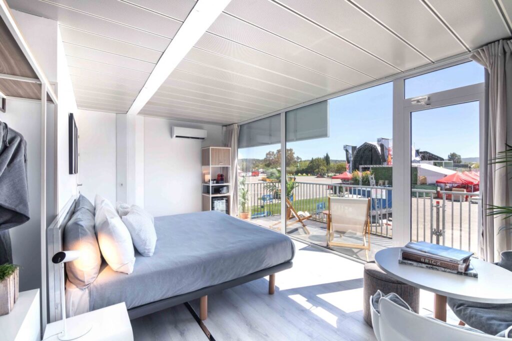 Imagen de galer&iacute;a 530