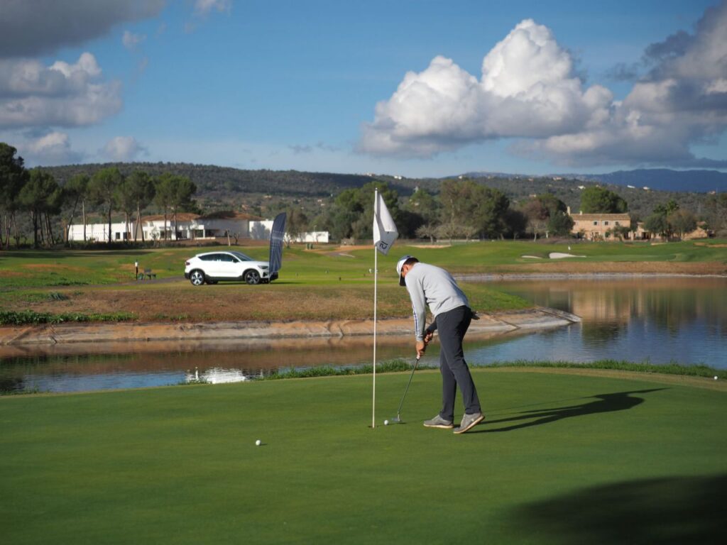 Imagen de galer&iacute;a 1216