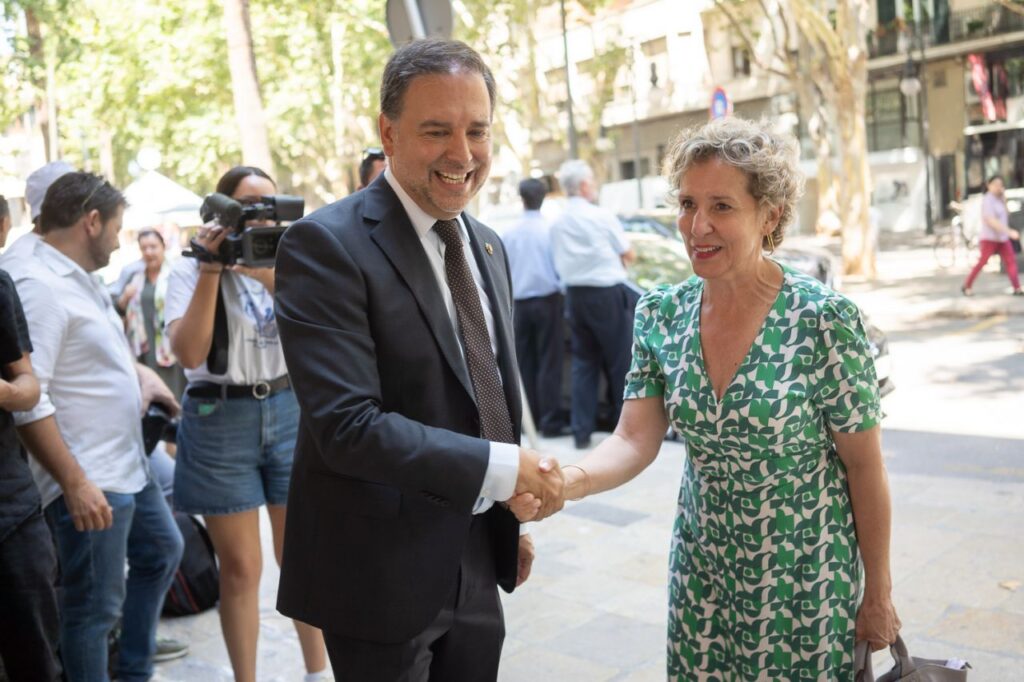 Imagen de galería 1432