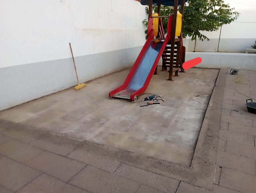 Imagen de galer&iacute;a 1118