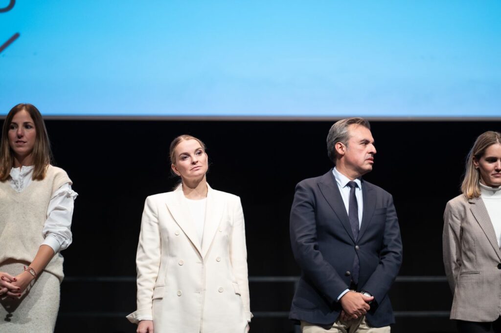 Imagen de galer&iacute;a 1564