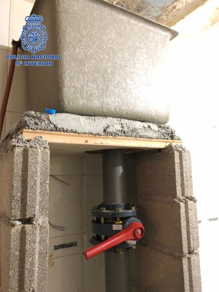 Imagen de galer&iacute;a 474