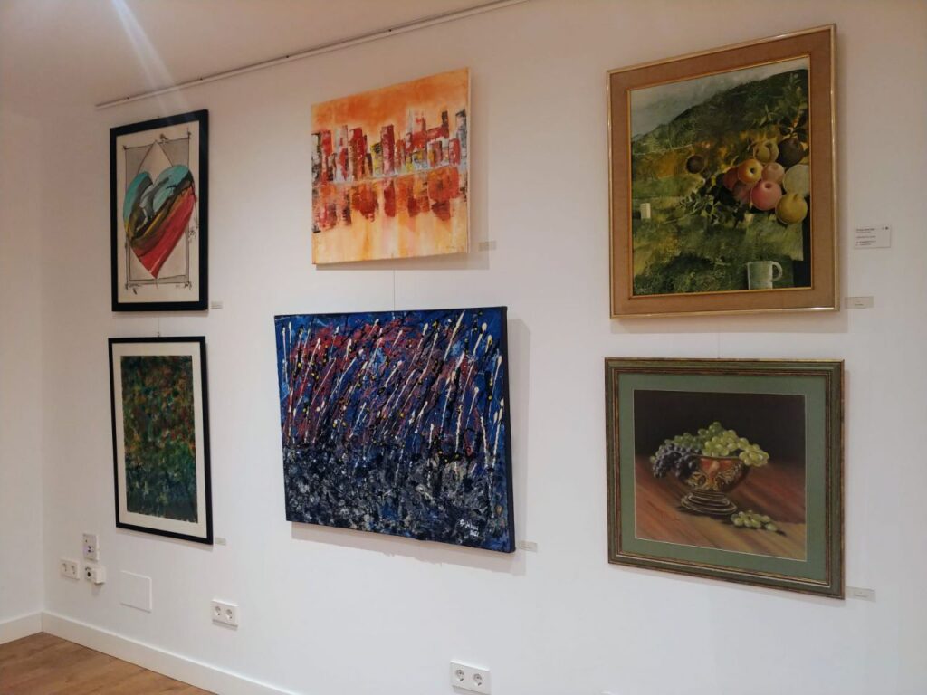 Imagen de galería 1007