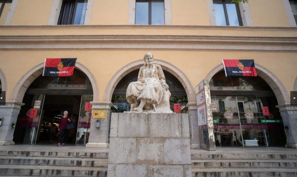 Imagen de galer&iacute;a 1722