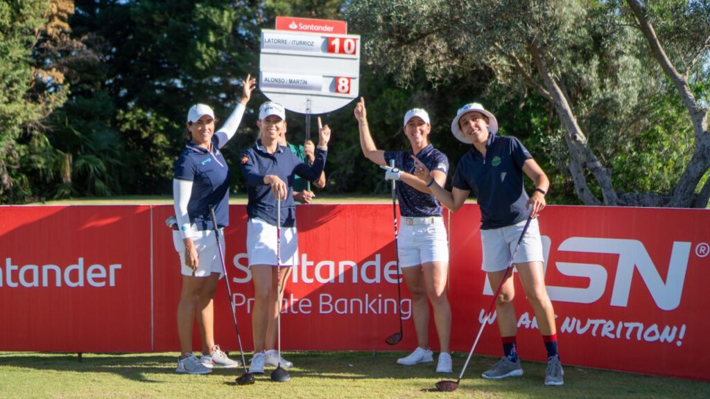 Imagen de galería 1375