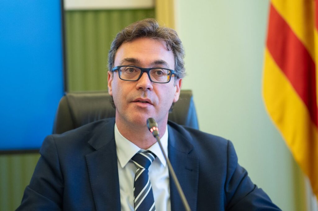 Imagen de galería 1567