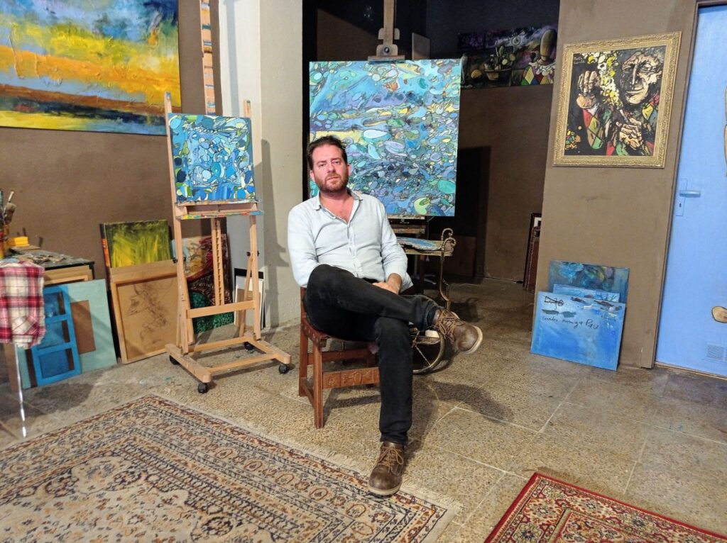 Imagen de galer&iacute;a 1028