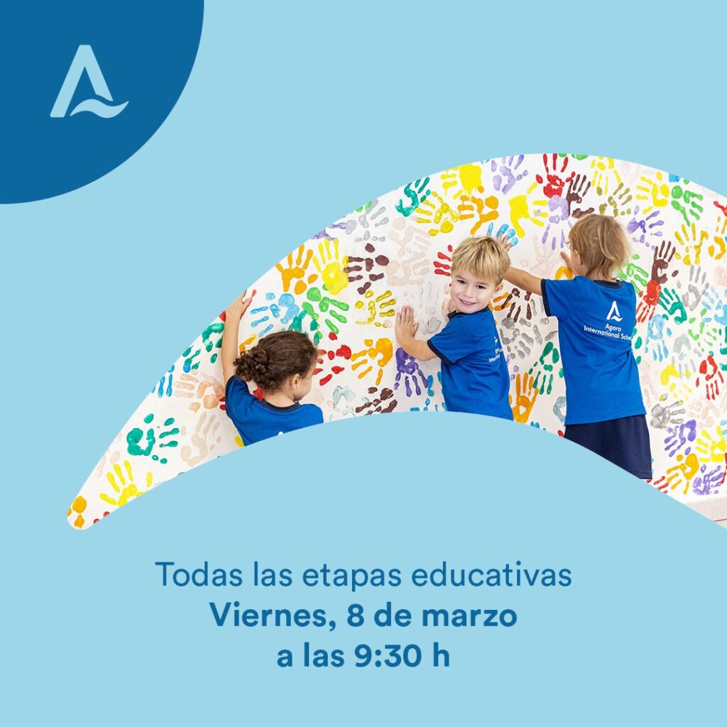 Imagen de galería 1641