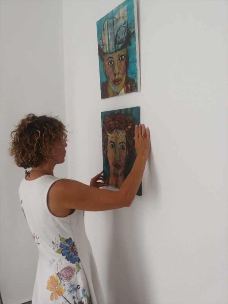 Imagen de galer&iacute;a 1039