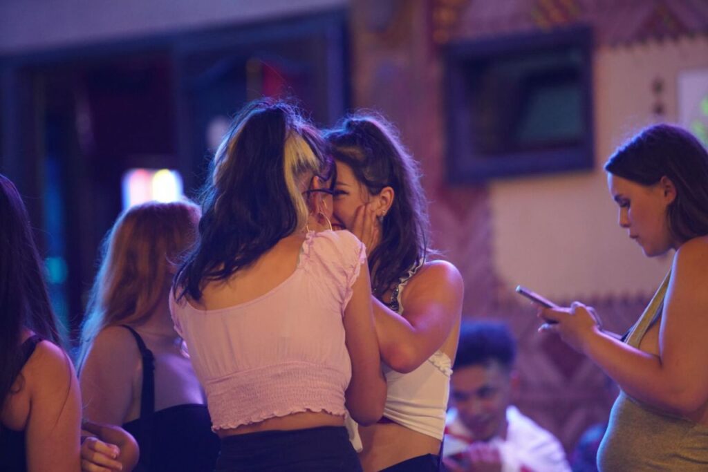 Imagen de galería 879