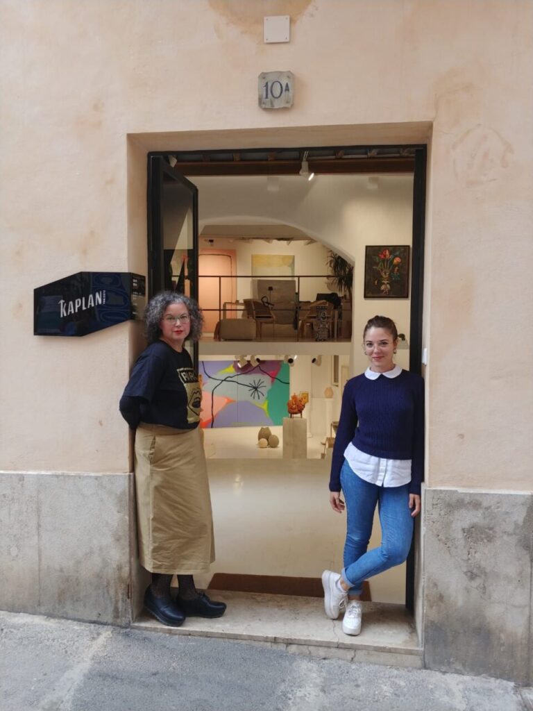 Imagen de galería 928