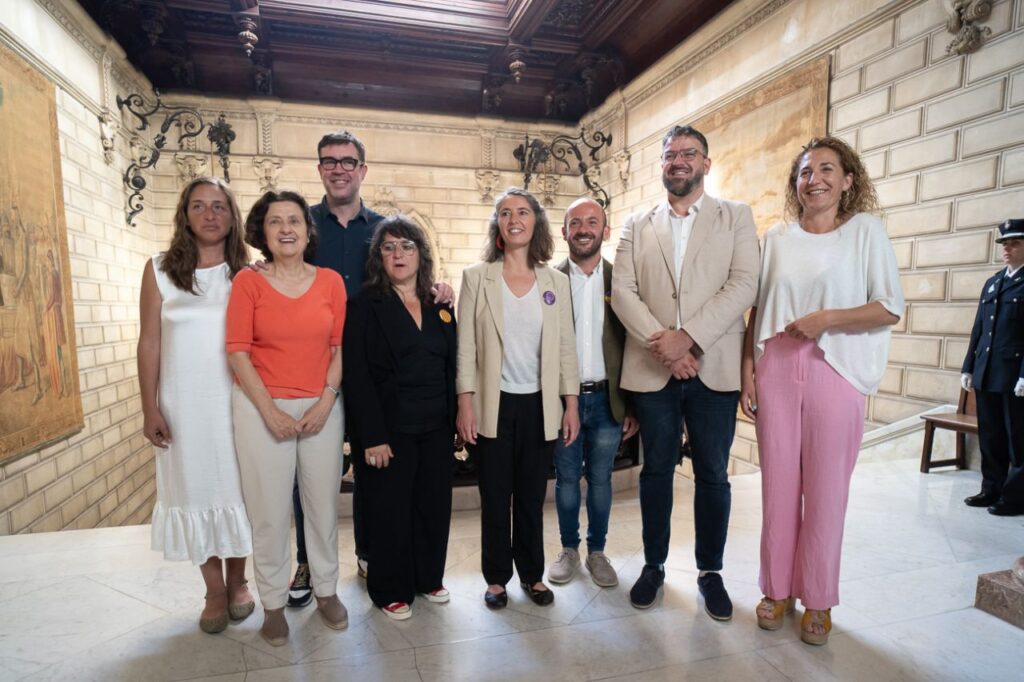 Imagen de galería 1418