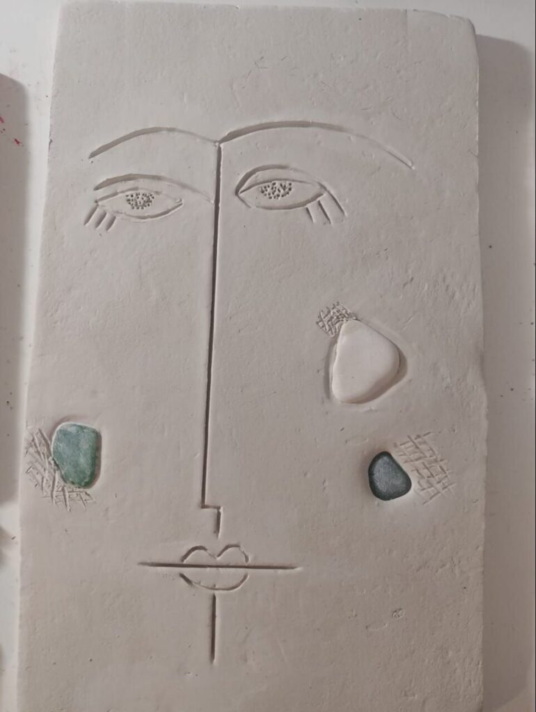 Imagen de galería 1244