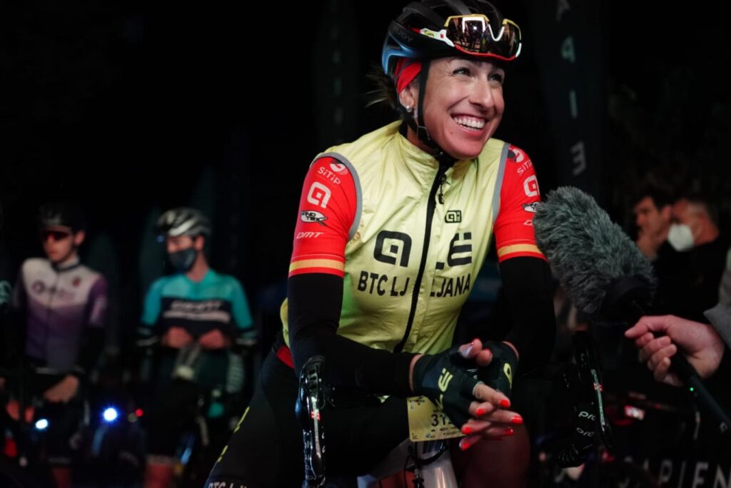 Imagen de galería 922