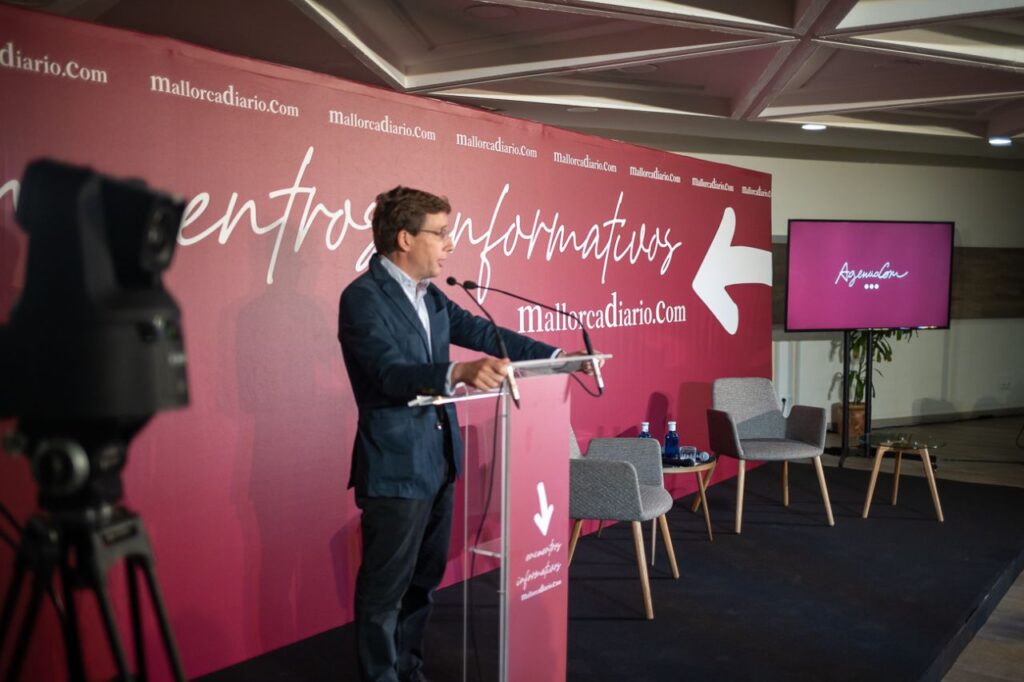 Imagen de galería 1333