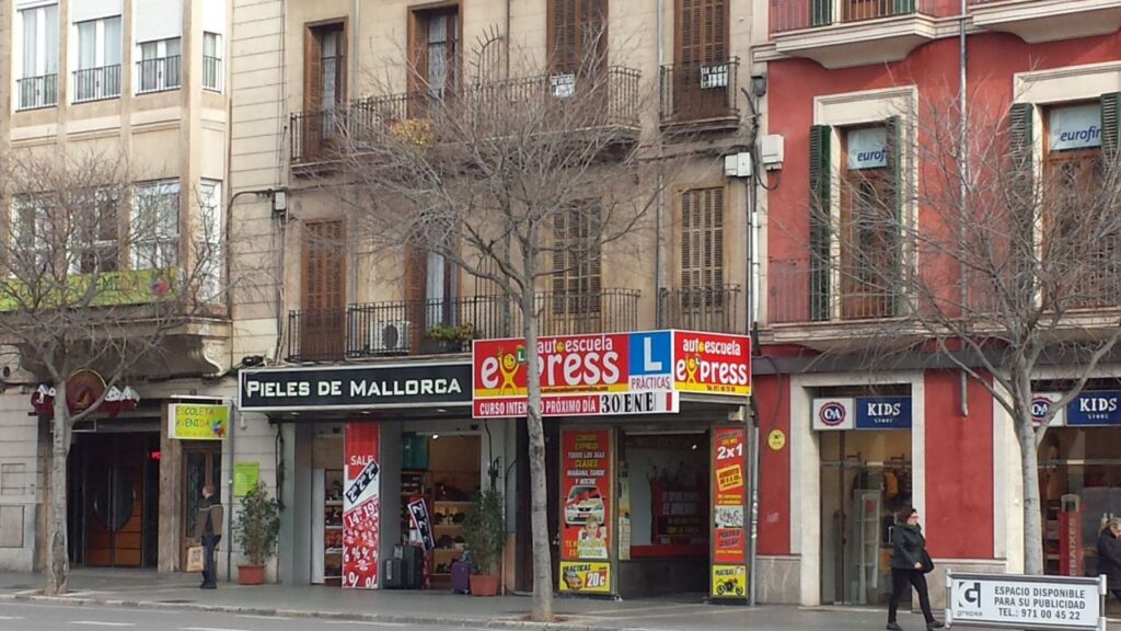 Imagen de galer&iacute;a 110