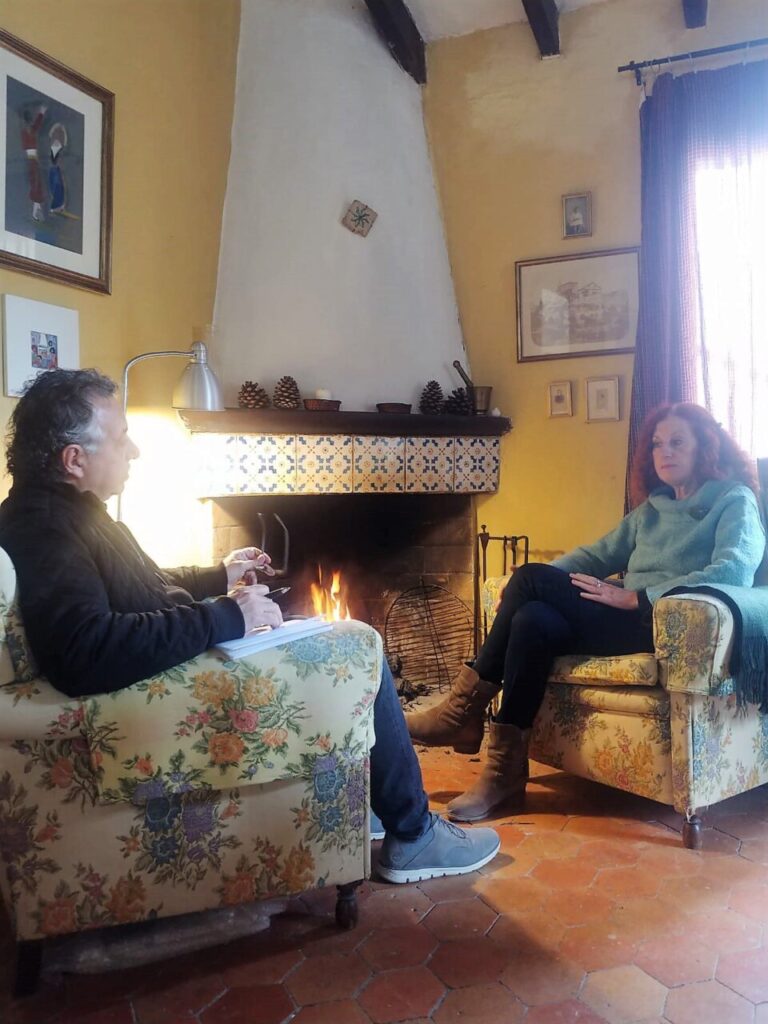 Imagen de galer&iacute;a 1254