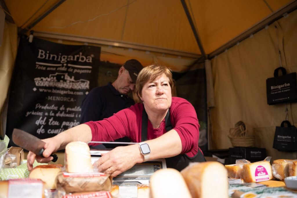 Imagen de galería 1970