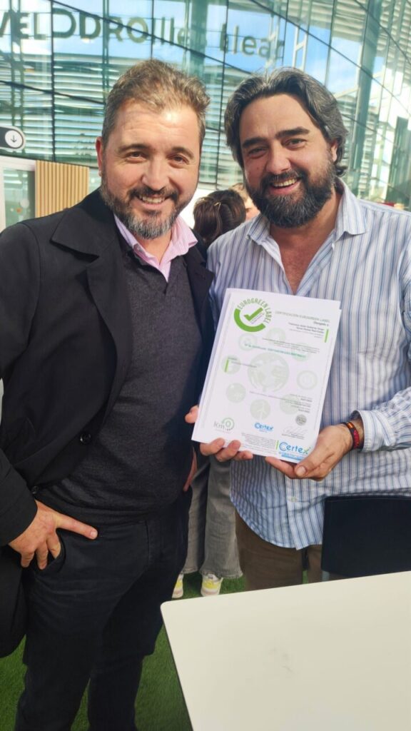 Imagen de galería 1649