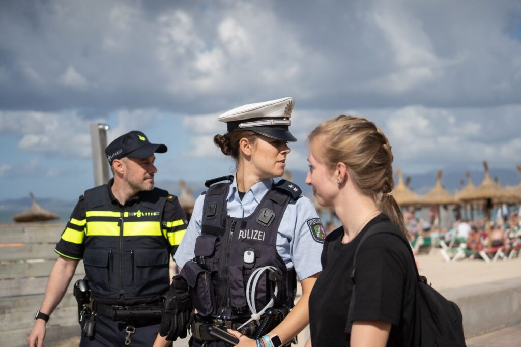 Imagen de galería 1486