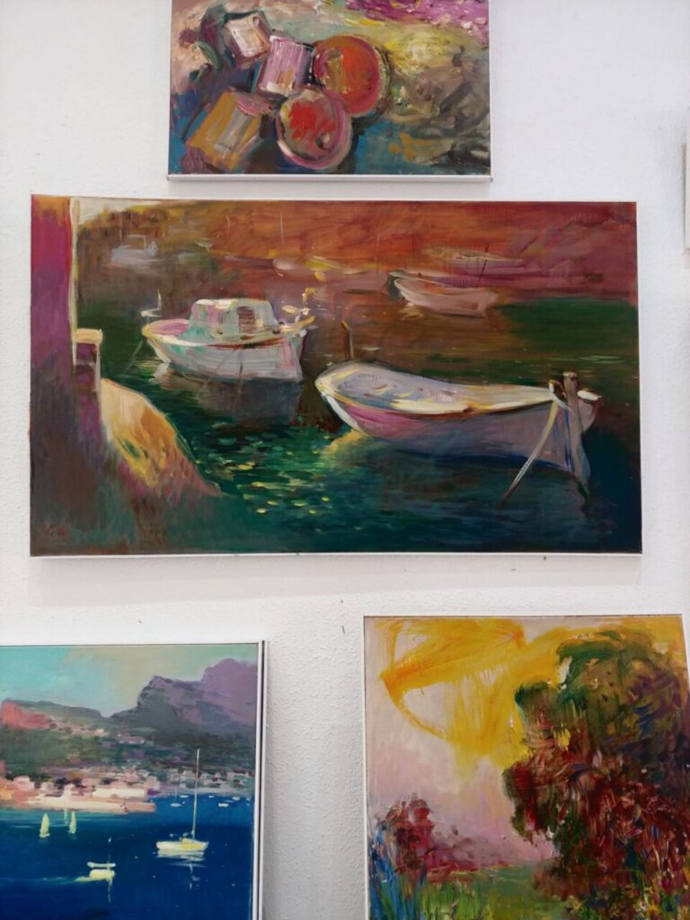 Imagen de galería 984