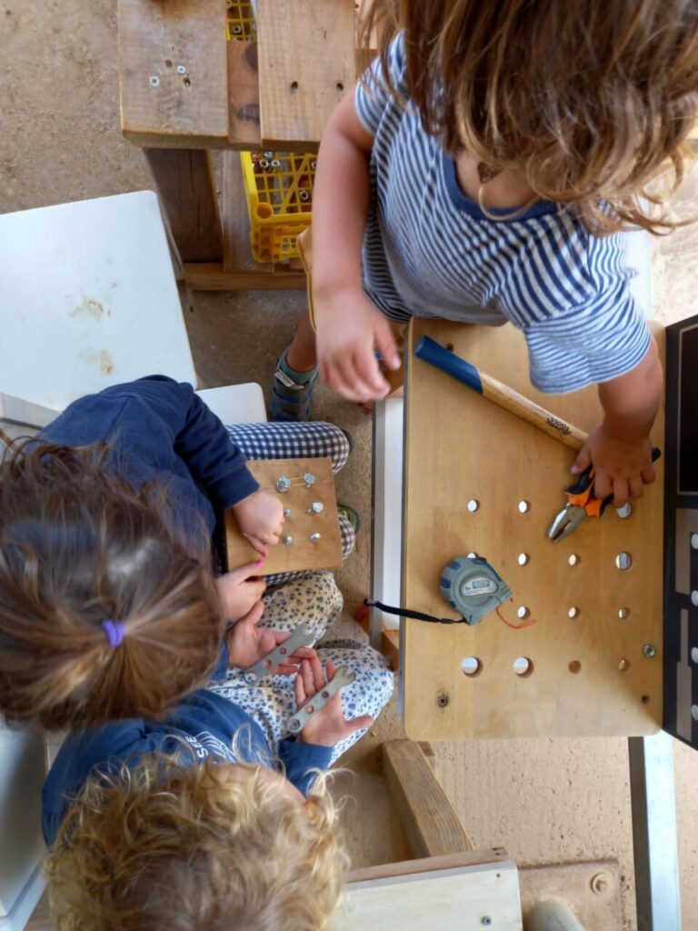 Imagen de galería 1389