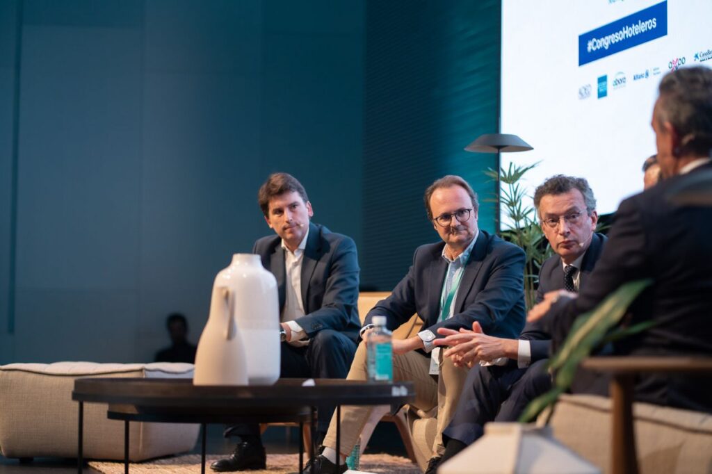 Imagen de galer&iacute;a 1579