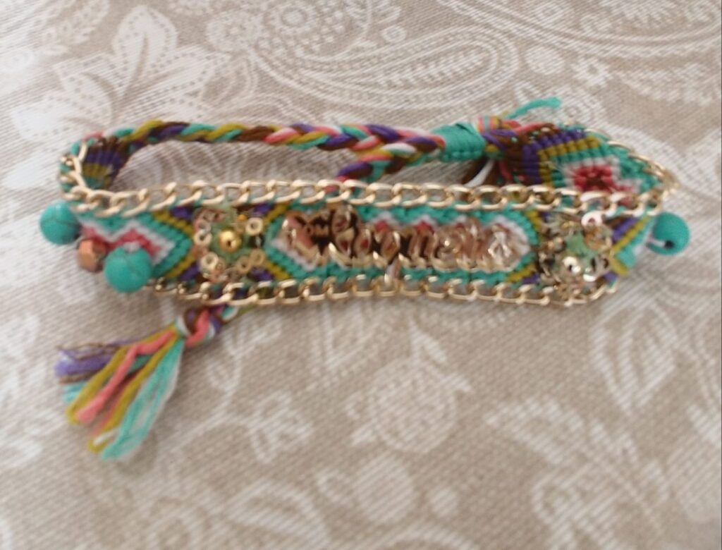 Imagen de galería 844