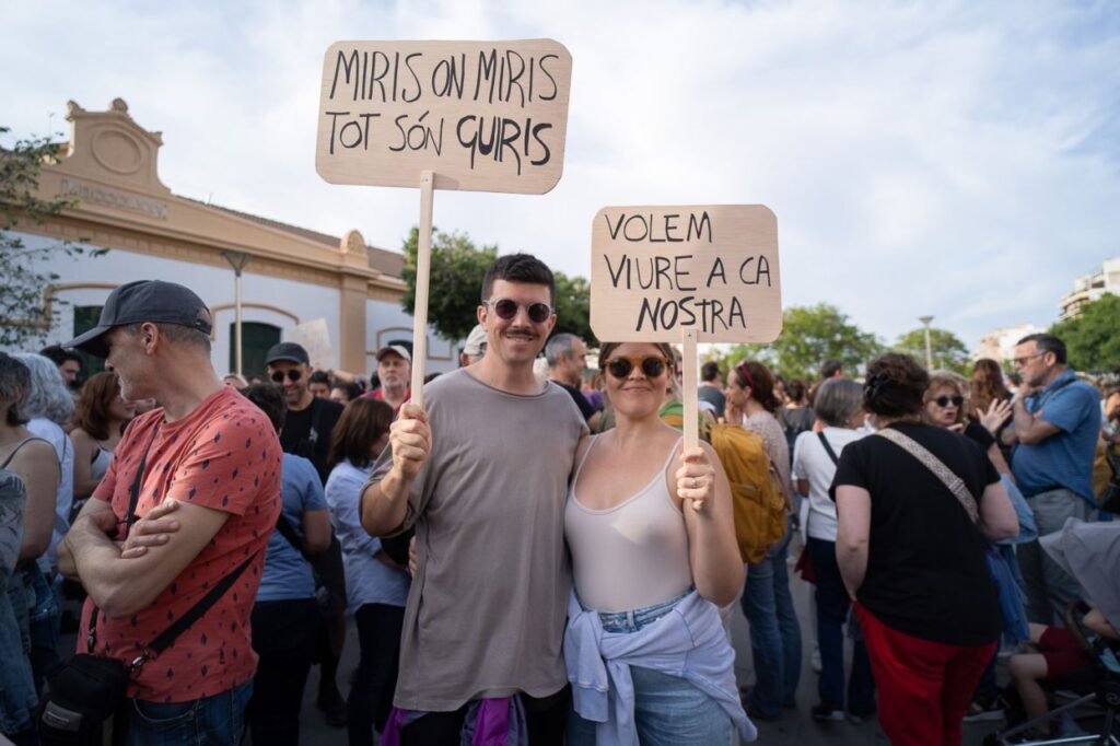 Imagen de galería 1789