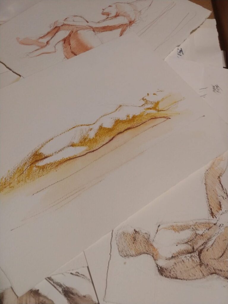 Imagen de galería 1140