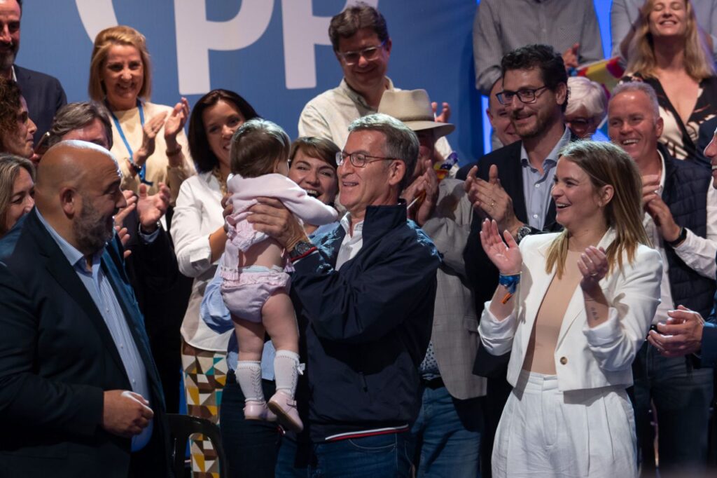 Imagen de galería 1392