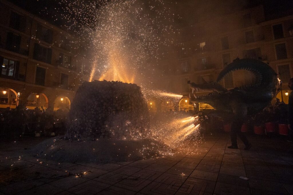 Imagen de galería 1258