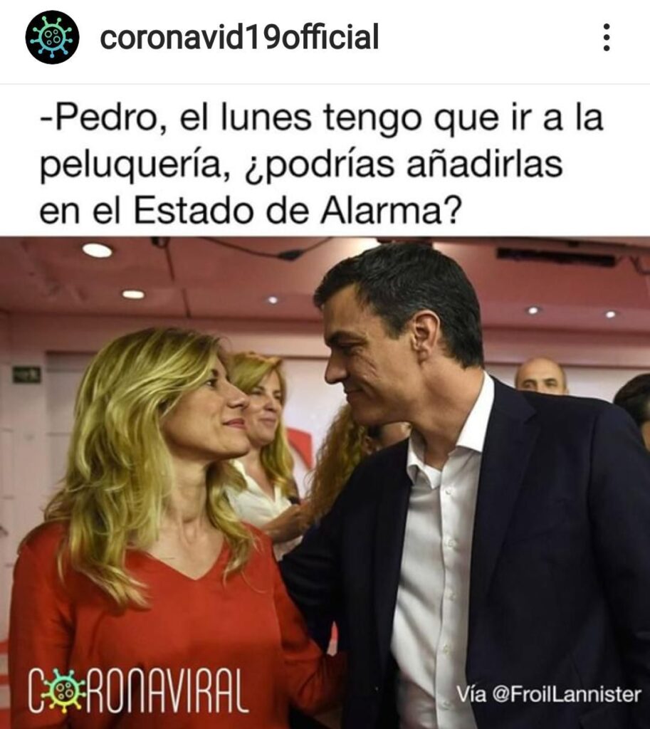 Imagen de galería 704