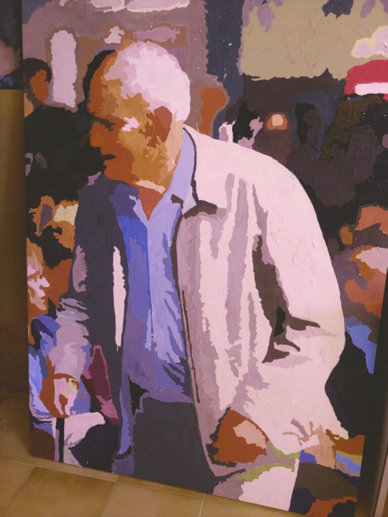 Imagen de galer&iacute;a 1165