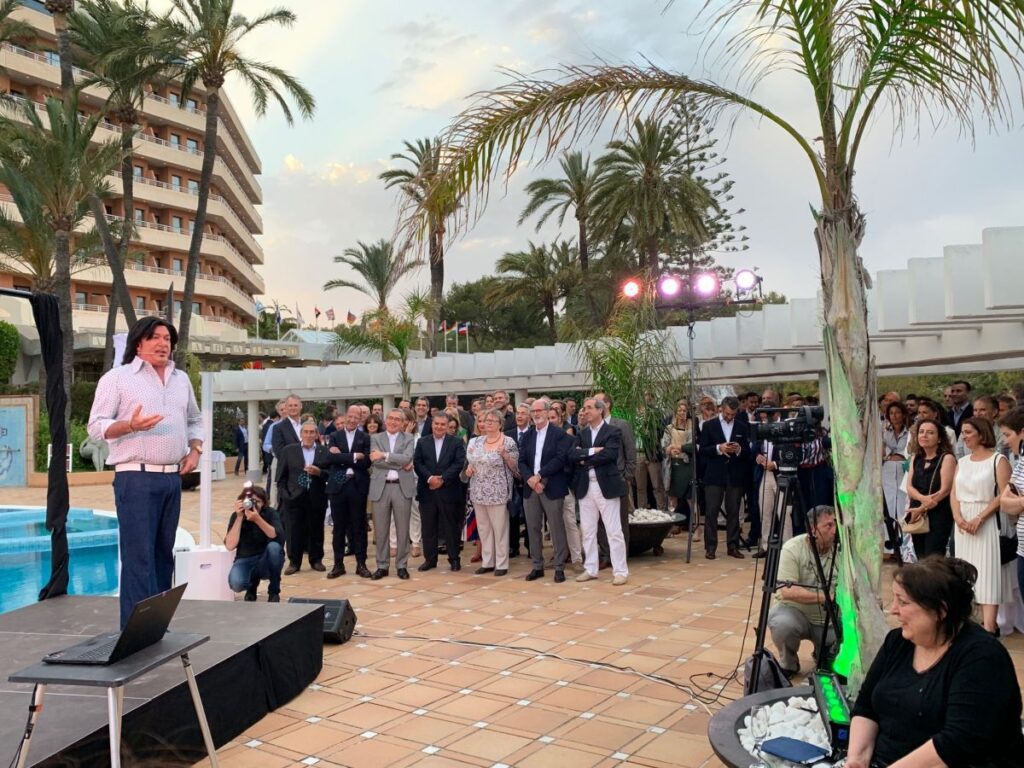 Imagen de galería 551