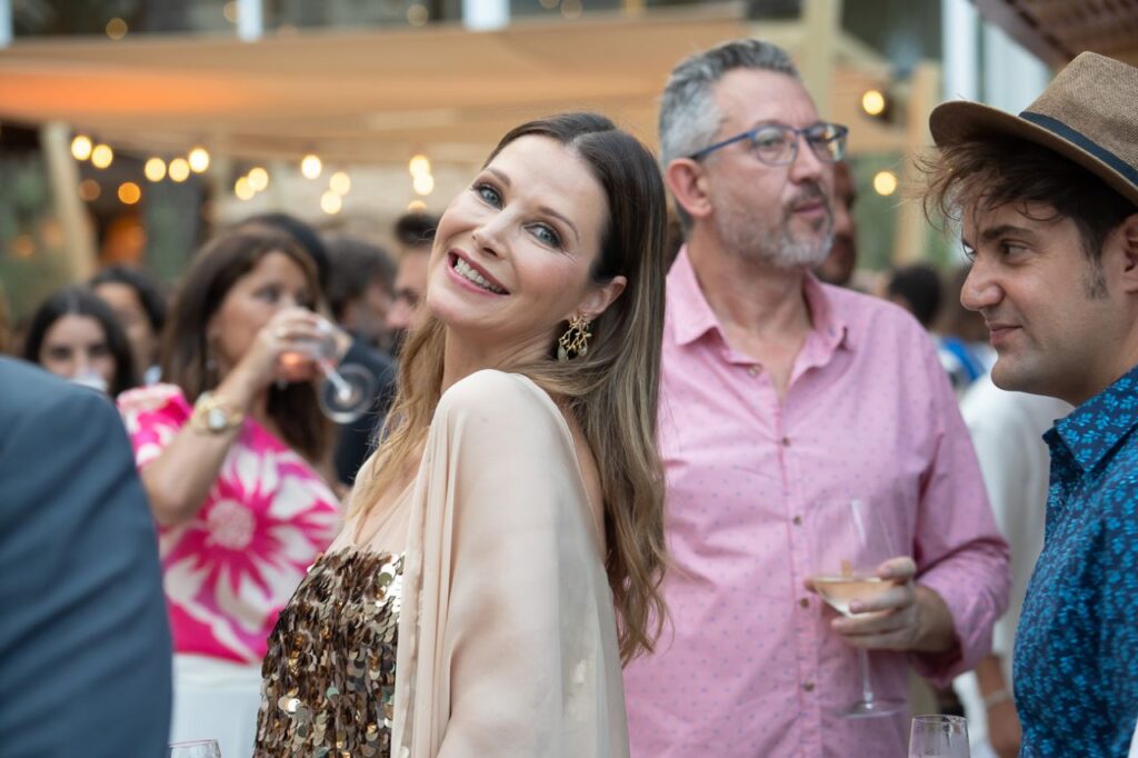 Imagen de galería 1436