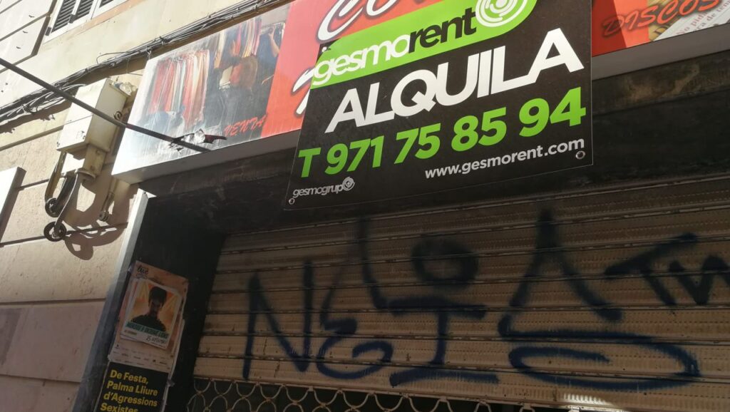 Imagen de galería 775