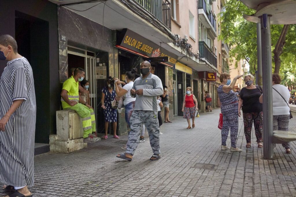 Imagen de galería 761