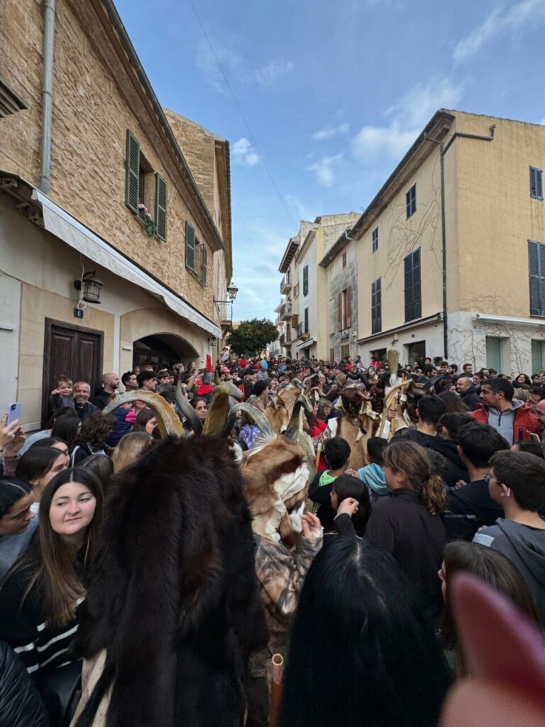 Imagen de galería 1624