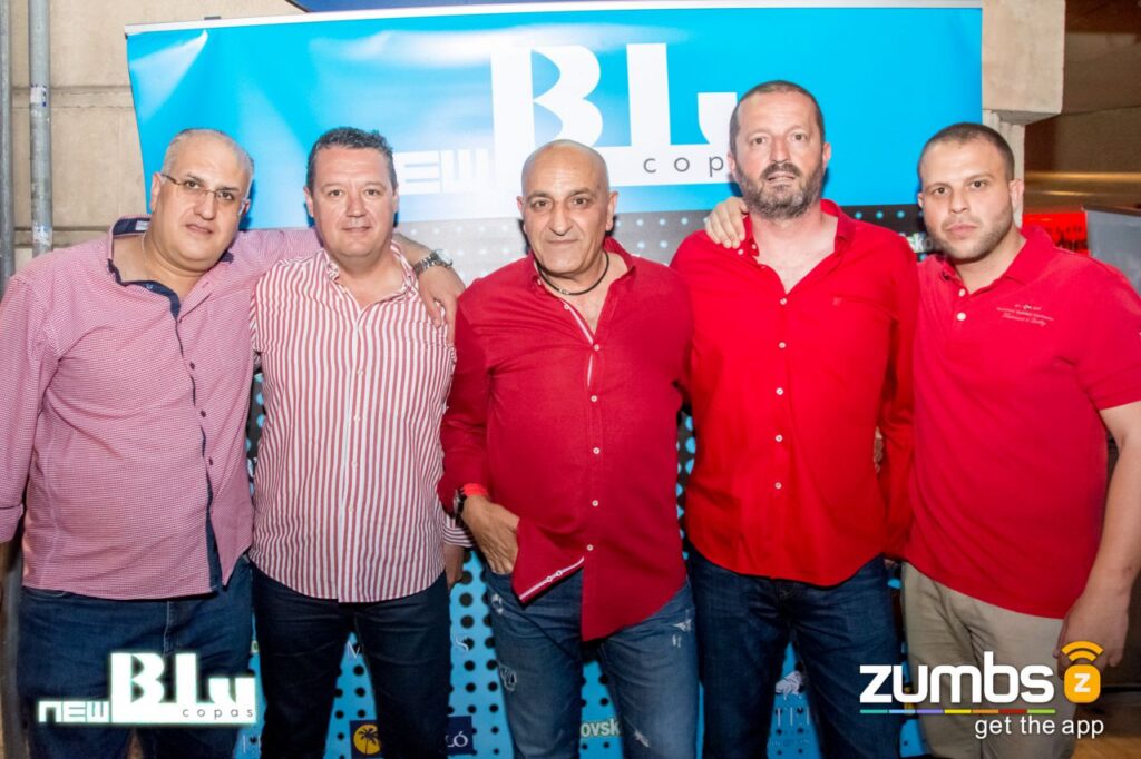 Imagen de galer&iacute;a 41