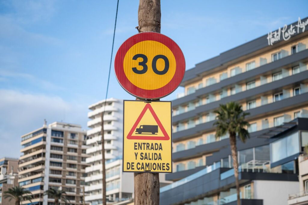 Imagen de galer&iacute;a 1615