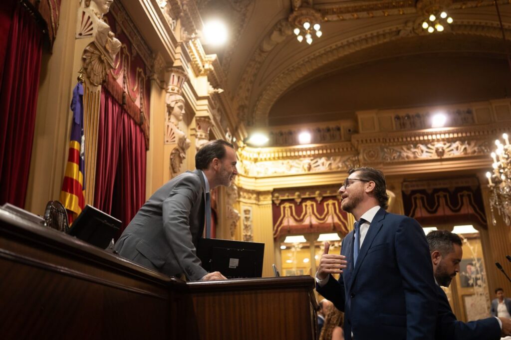 Imagen de galería 1442