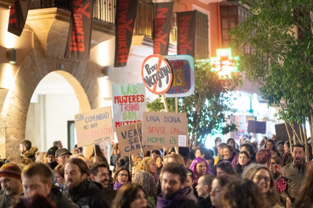 Imagen de galer&iacute;a 1675