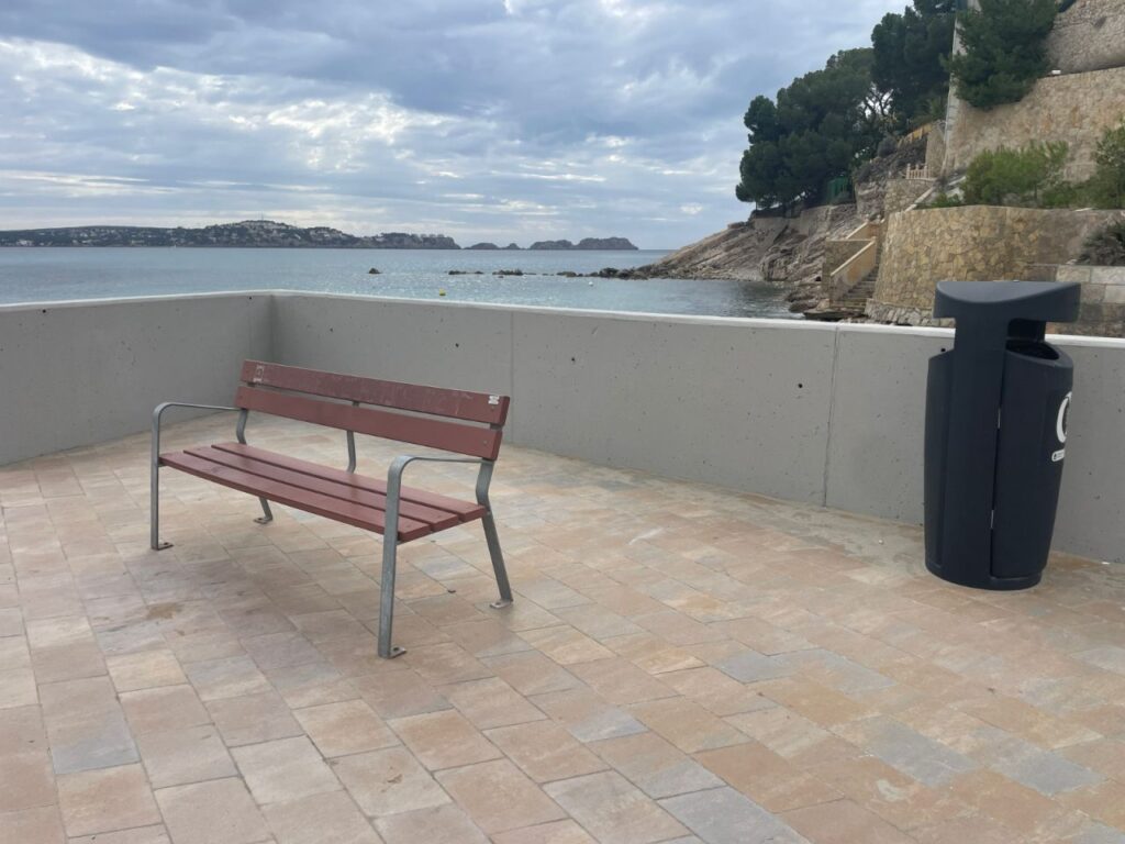 Imagen de galería 1661