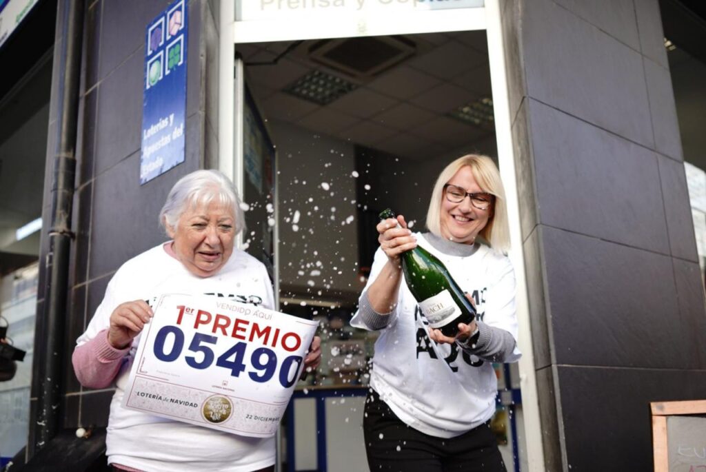 Imagen de galería 1221