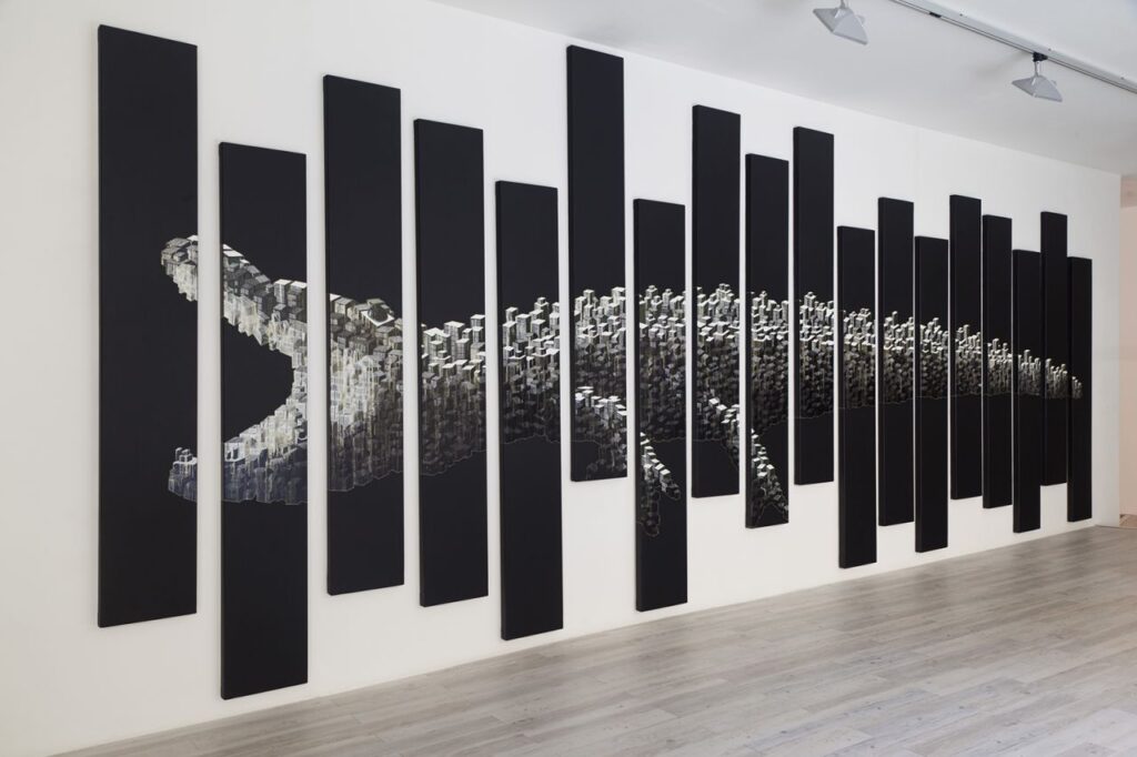 Imagen de galería 972