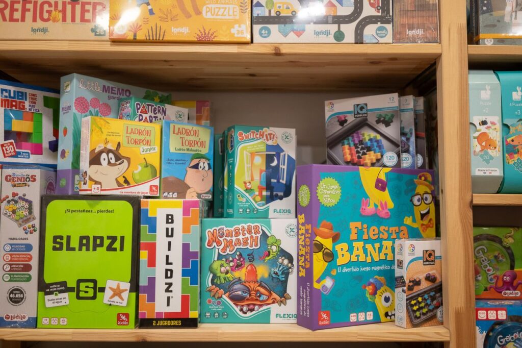 Imagen de galer&iacute;a 1610