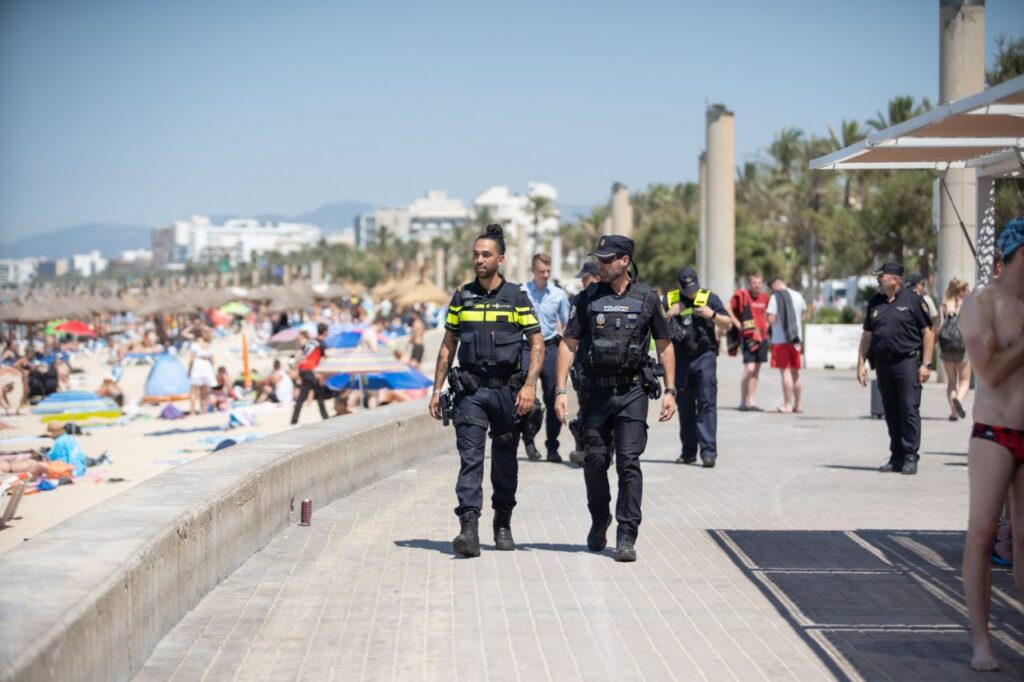 Imagen de galería 1073