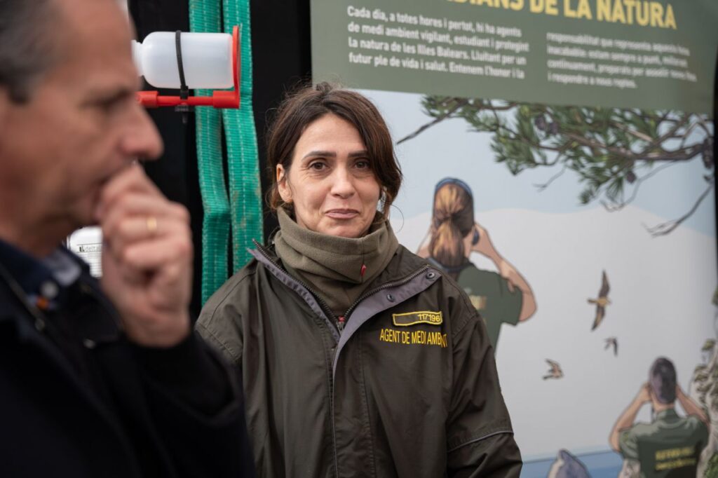 Imagen de galería 1970