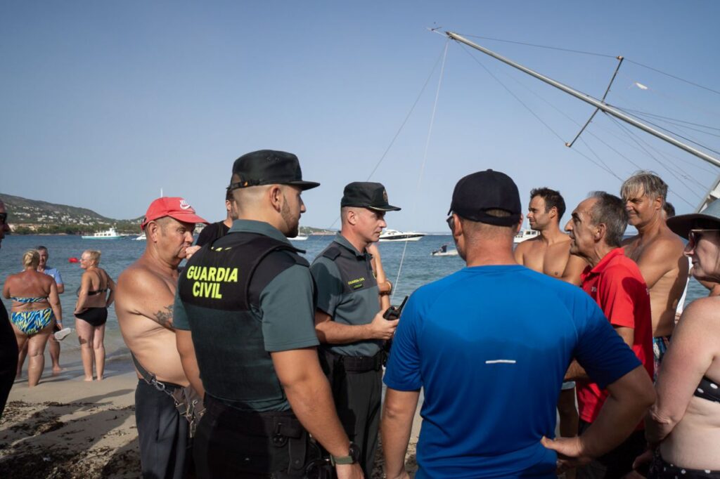 Imagen de galería 1492